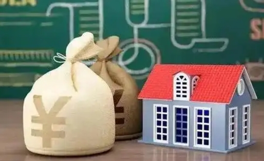 台州离职后的住房公积金怎么取出来（离职后公积金如何取出）